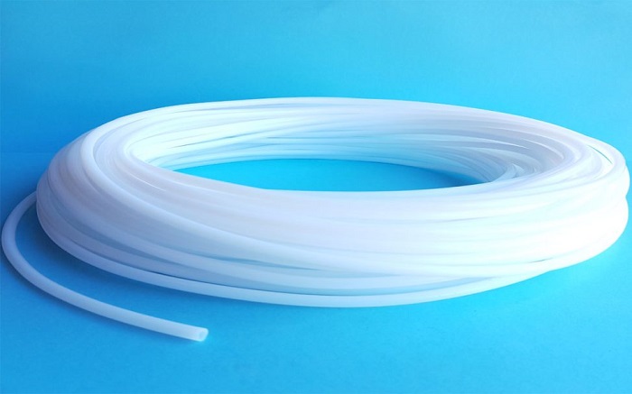 Mua dây PTFE giá sỉ, chất lượng tốt tại Nhựa công nghiệp Thời Dựng