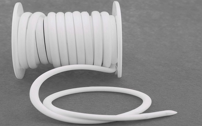 Thời Dựng cung cấp dây PTFE giá sỉ trên phạm vi toàn quốc