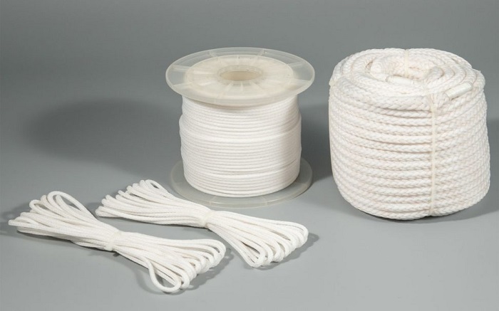 Mua dây PTFE giá sỉ