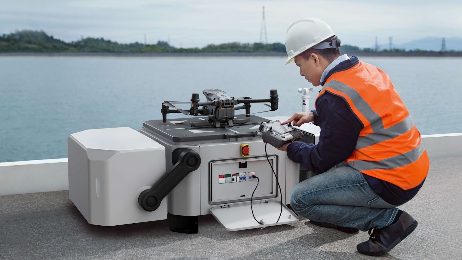 Cách Tính Chi Phí Khảo Sát Địa Hình Chuẩn Xác từ Bách Việt United