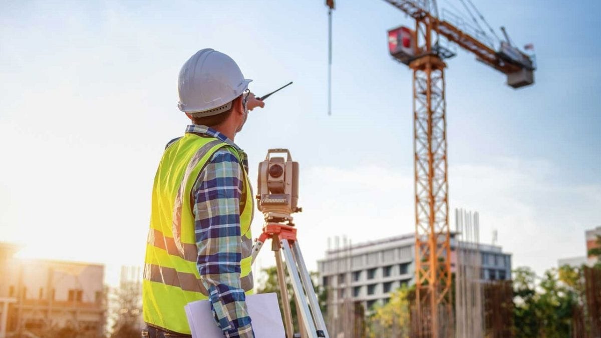 Cách Tính Chi Phí Khảo Sát Địa Hình Chuẩn Xác từ Bách Việt United